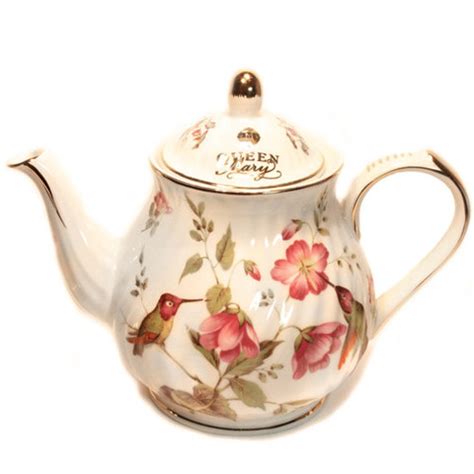 Teapots Online